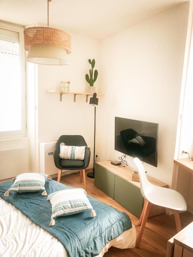 Le Cosy
