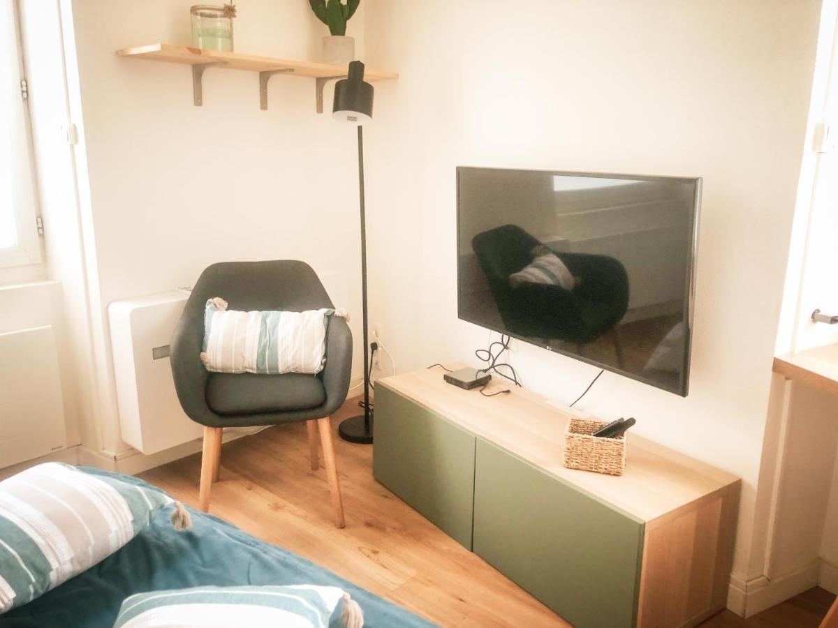 Apartment Le Cosy Perigueux