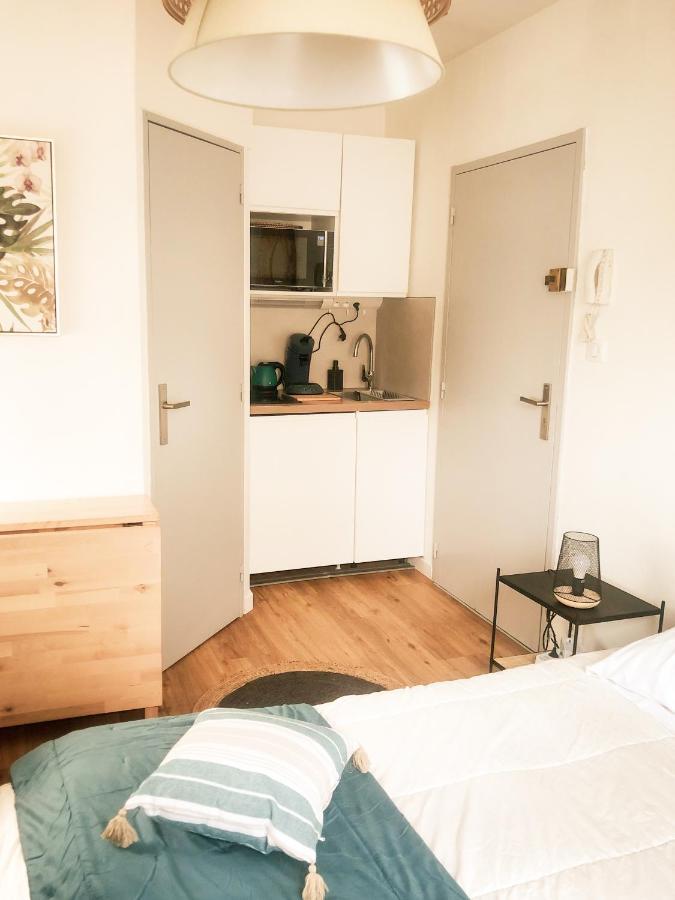 Le Cosy Perigueux