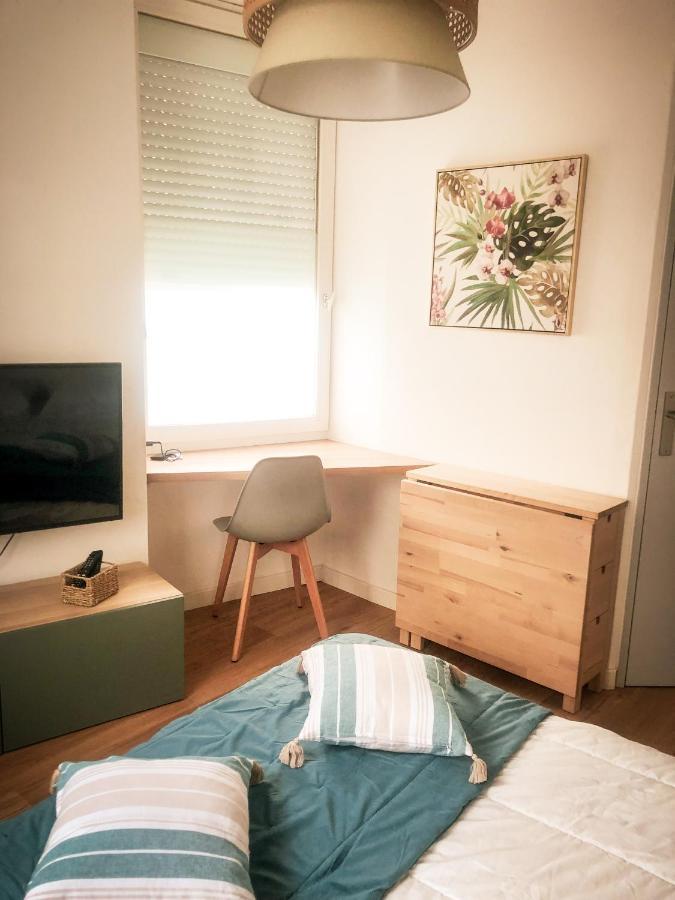 Le Cosy * Perigueux