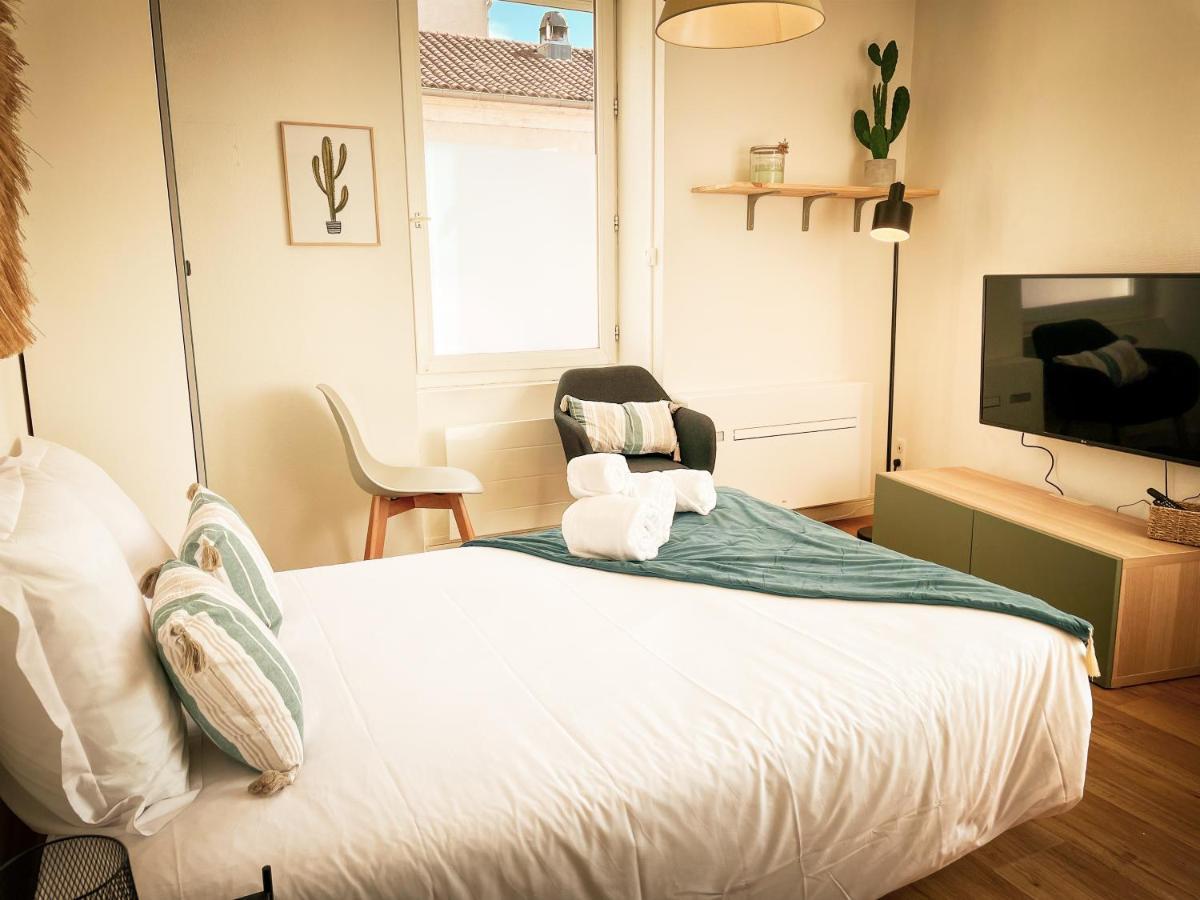 Le Cosy Perigueux