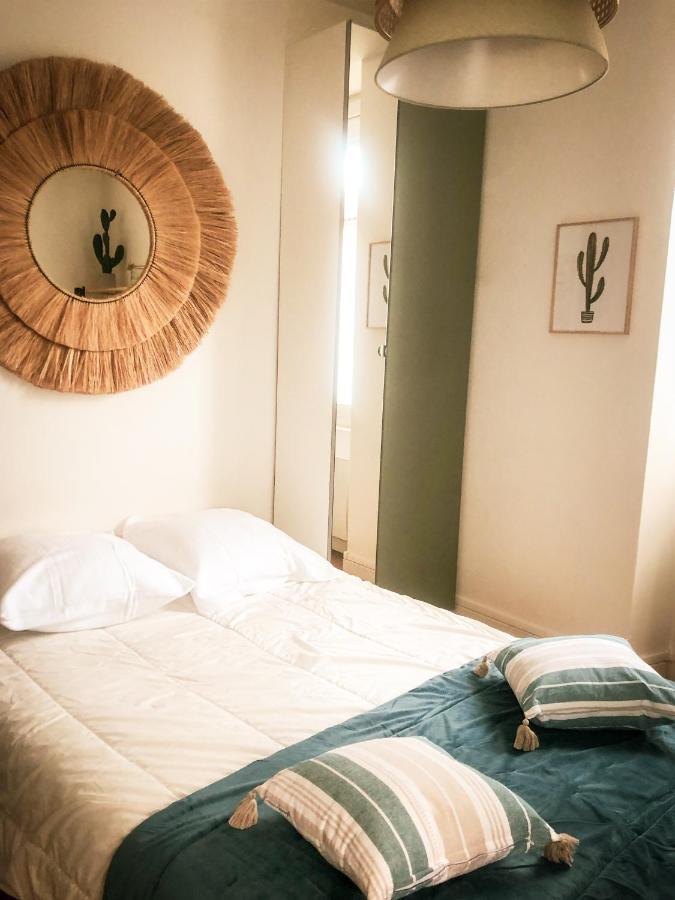 Le Cosy Apartment Perigueux