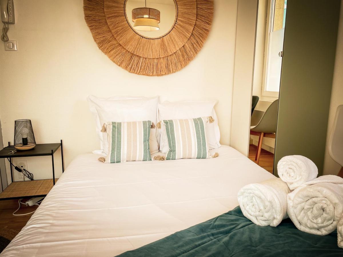 Le Cosy * Perigueux