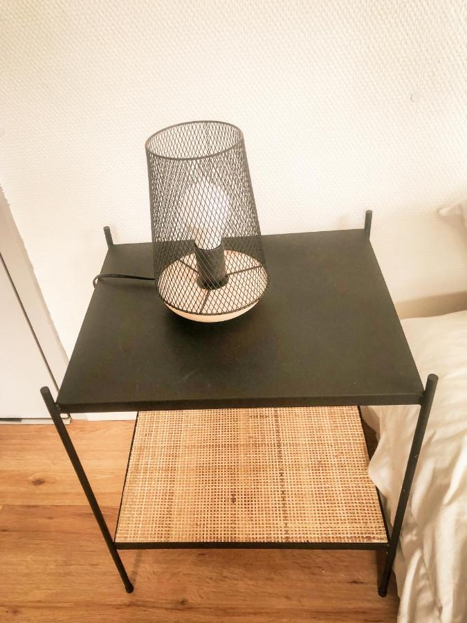 Le Cosy Perigueux