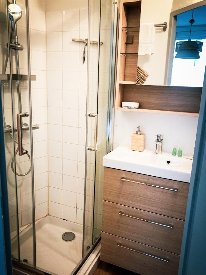 Appartement Le Cosy Périgueux
