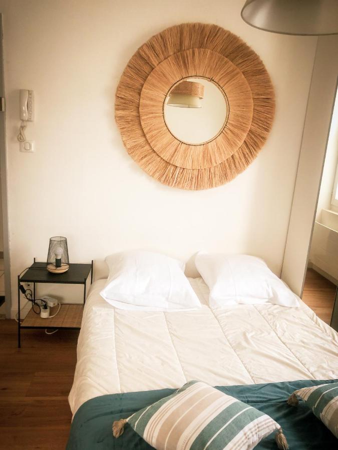Le Cosy Apartment Perigueux