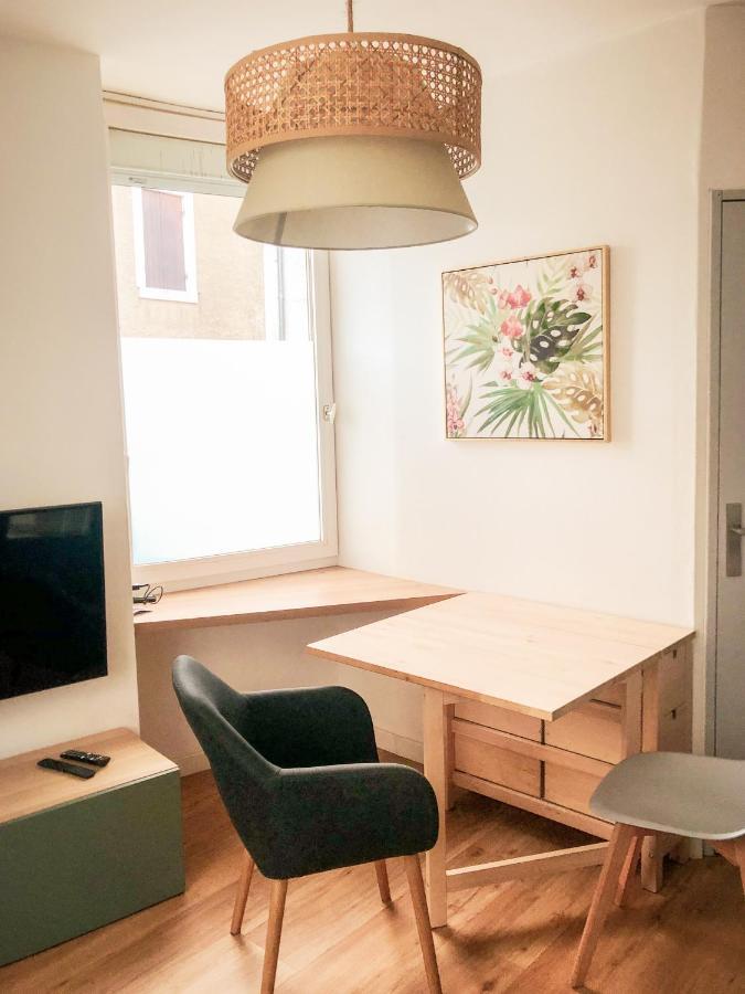 Le Cosy * Perigueux